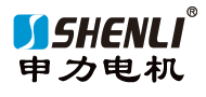 獸藥殘留檢測(cè)儀_動(dòng)物疫病診斷儀_食品快速檢測(cè)儀