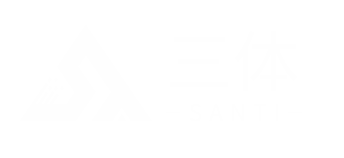 獸藥殘留檢測(cè)儀_動(dòng)物疫病診斷儀_食品快速檢測(cè)儀-云唐儀器